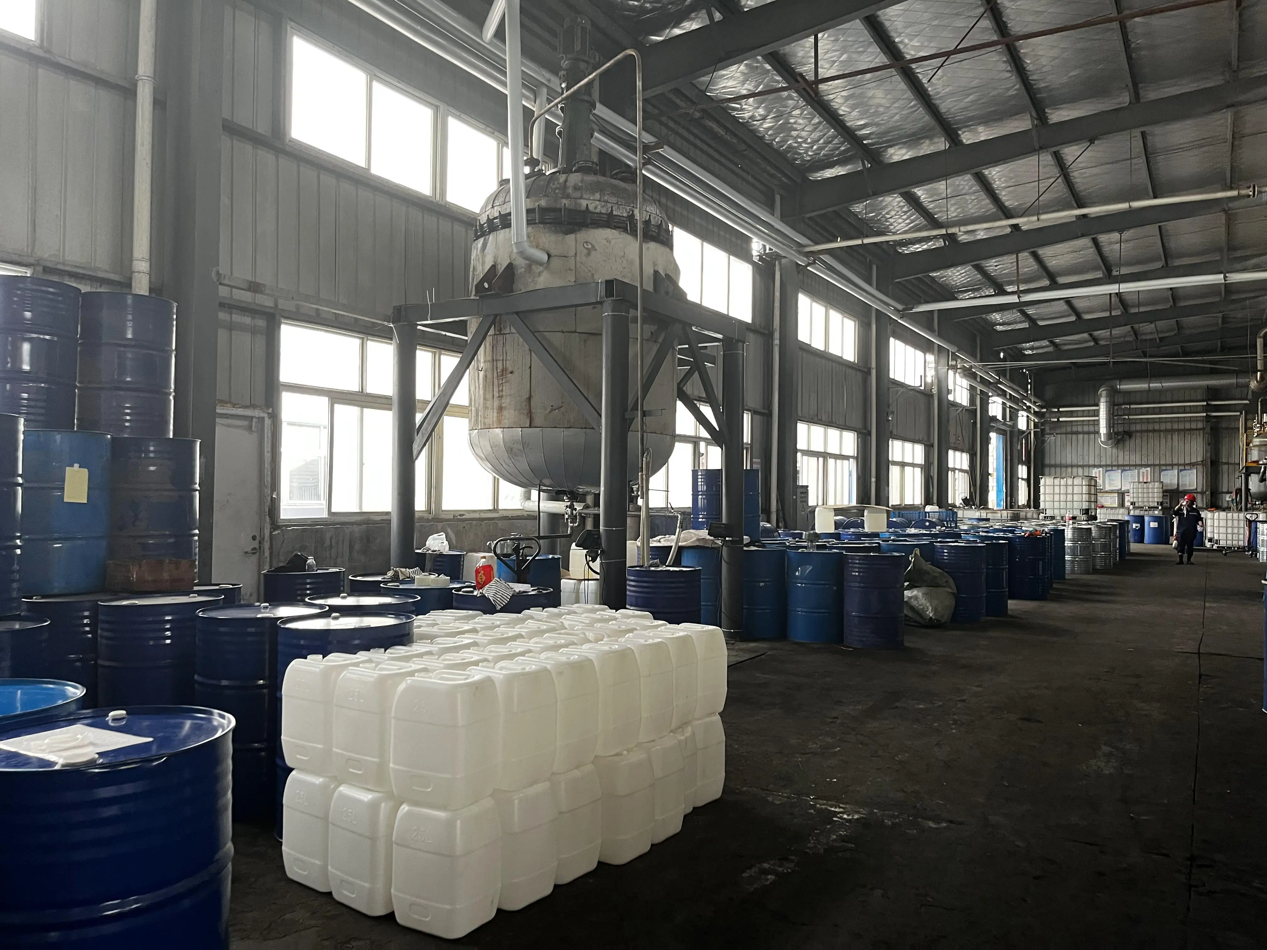 Polydimethylsiloxan Pdms Pure Silicone Oil Fluids Dimethyl Silicone Oil