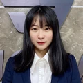 Ms. Aaron Liu