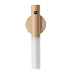 Led Night Light Hight Tube Sensor Led Night Light Hand Held Led Hight Lamp
