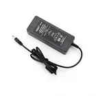 High Quality Wholesale Laptop Ac Power Adapter For Acer 19V 3.96A 3.42A 4.74A 3.2A Notebook Charger