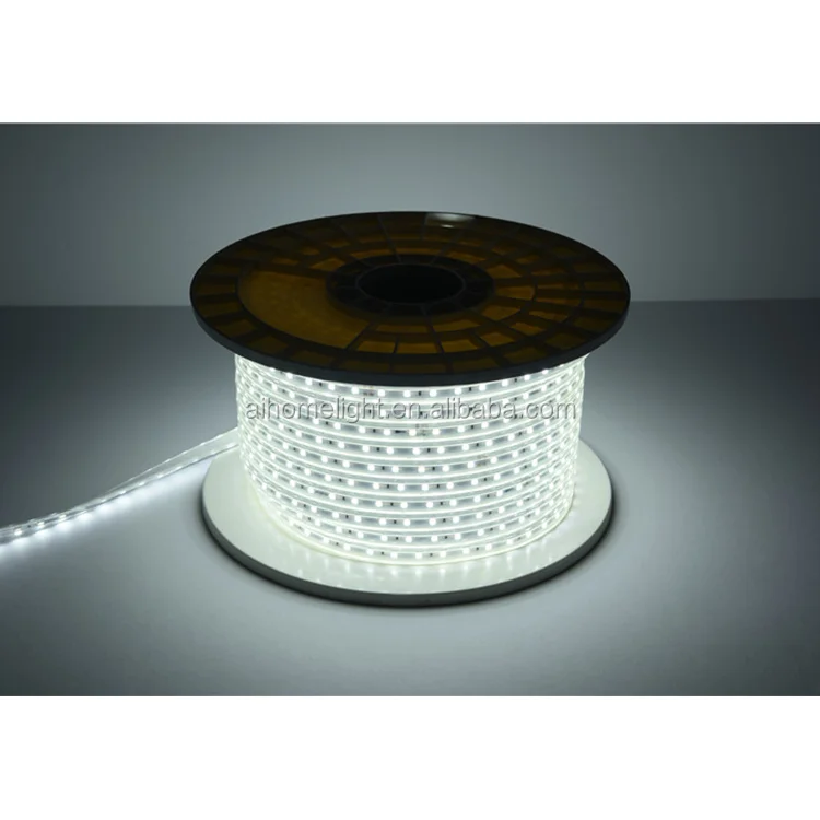 wireless rope light