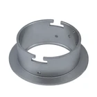 Car China Manufacturer Custom Precision CNC Turning Auto Car Spare Parts