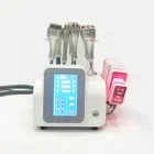 Cellulite Yting Cavitation Machine 8 In 1 Lipolaser Cellulite Fat Removal Rf Vacuum Slimming Beauty Equipment