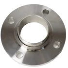Din Flange Din Din Flange DIN Dn40 Pn16 F304 Stainless Steel Stub End Flange Lap Joint Flange