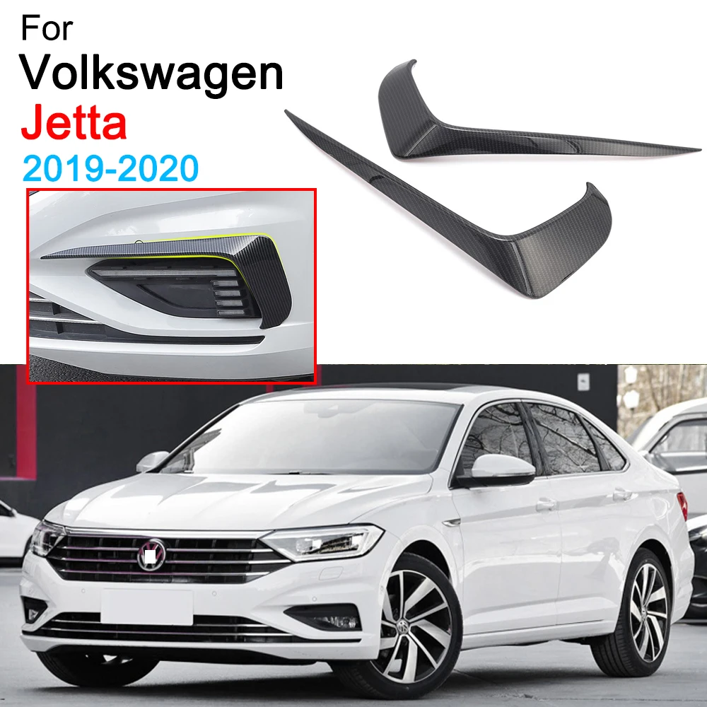 mk7 jetta parts