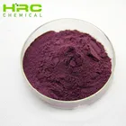 Top Quality Natural Source Procyanidin CAS NO 4852-22-6