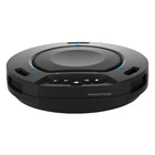 Audio Conference Speaker Cascade Studio Condenser Microfono USB Portable Speakerphone