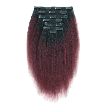 Free Sample hair weave near me dreadlock easy hairstyles for medium length indian hair curly hair clip in extensions