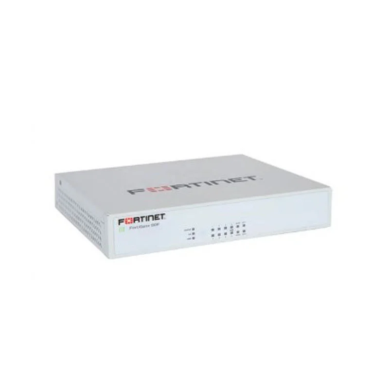 Fortinet Fg F Firewall Fortigate F Fg F Bdl And License