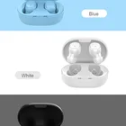 2021 Hot Sale Good Quality Mini Wireless Earphone Earbuds For Phone