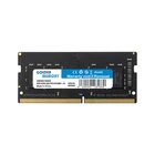 Ddr4 8gb Ddr4 DDR4 8GB 4GB 16GB Laptop Notebook Memory Ram DDR4 8GB 1.2V SODIMM For Laptop