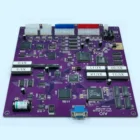 Game Life Of Luxury Game Board Wms Life Of Luxury Slot Machine Pcb Board