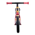 China Bicycle Children Balance Bike 12Inch China Manufacturer Kid Balance Bike Bicycle Balance