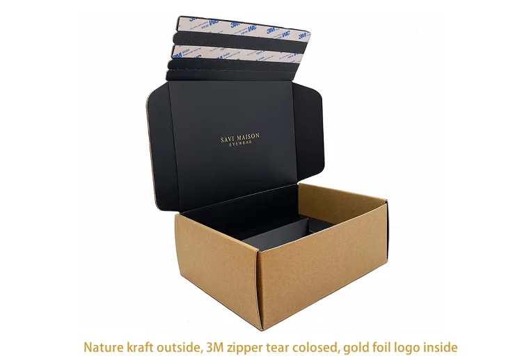 black mailer box (11).png