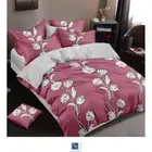 Comforter Home Hot Sale Soft Comfortable Comforter Classic Bedding Sets Luxury Comforter