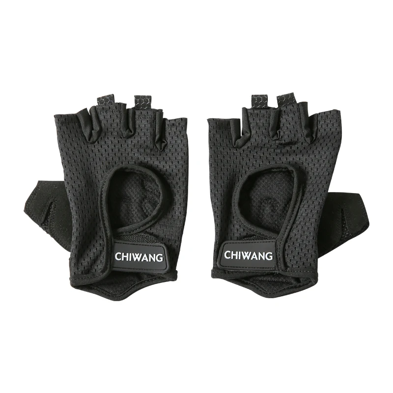 tko fitness gloves