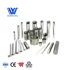 304l Pipe Ss 304 316 201 316L 304L 430 301 Welded Seamless Stainless Steel Round Tube Stainless Steel Pipe