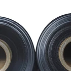 Soles 100% Thermoplastic Polyurethane Oem 3m Tpu Films Laminated Tpu Film For Shoe Soles