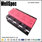 Tv Refrigerator Surge Protectors Refrigerator Surge Protector Tv And Refrigerator Surge Protectors