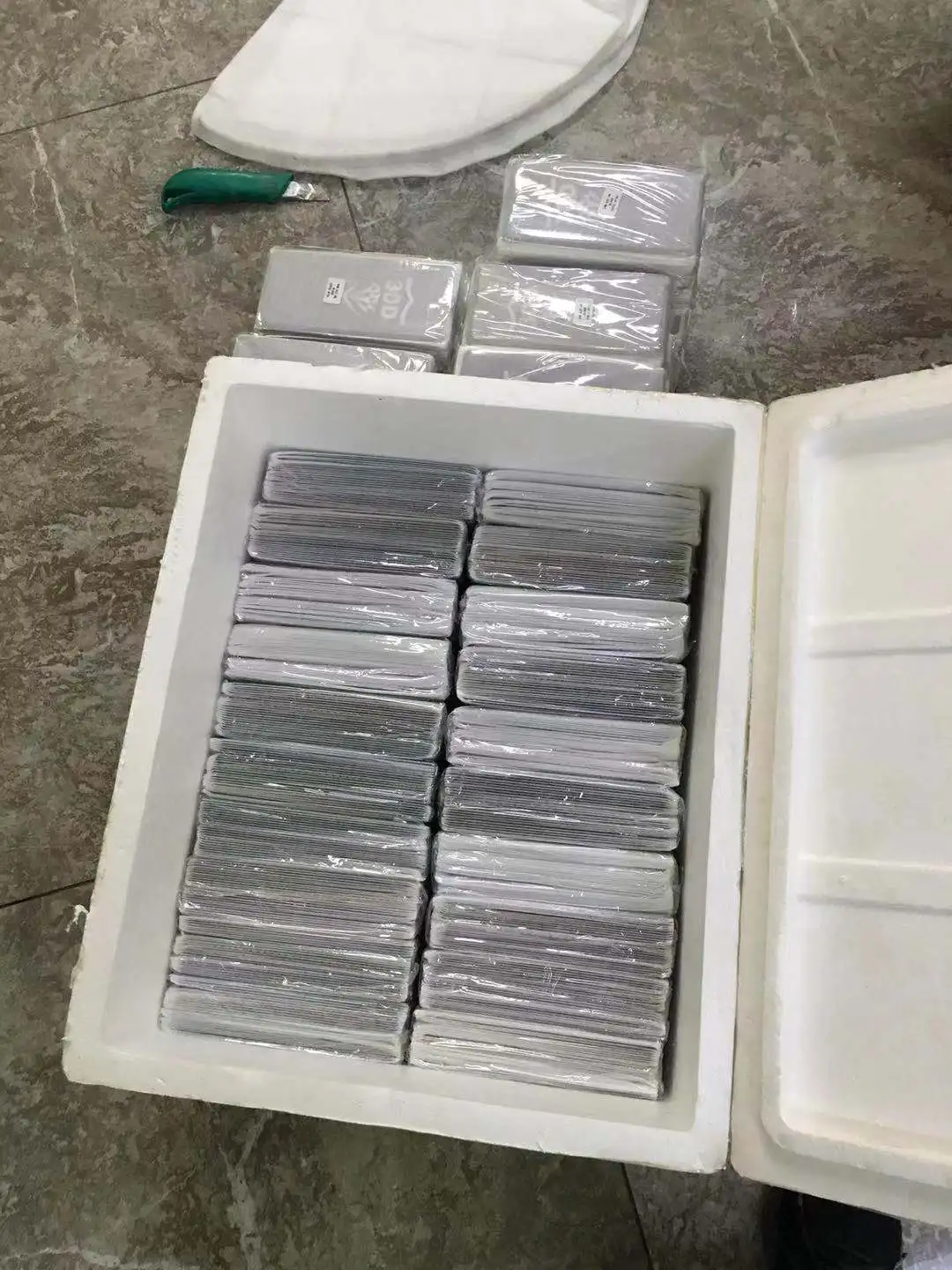 Drop Shipping 9d Mobile Phone Camera tempered glass screen protector guard  full glue for iphone 11 12 pro iphone X max mini