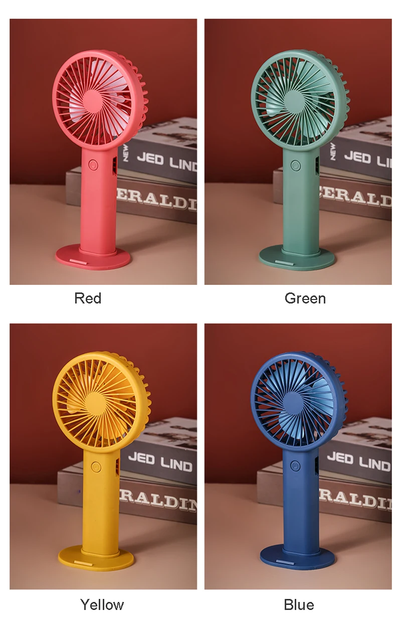 handheld usb fan 13.jpg