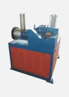 New Metal Forging Machinery High Strength China Steel Pier Head Machines
