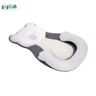 portable newborn stroller pad baby nest lounger for babies