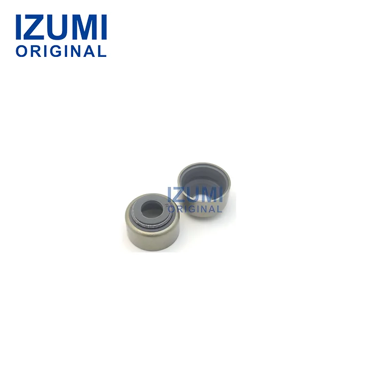 4D34 Valve Oil Seal