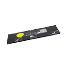 Battery For Tablet 32WH 7.4V 9MGCD Tablet Notebook Battery For Dell Venue 11 Pro 5130 T8NH4 0T8NH4 XMFY3 0XMFY3
