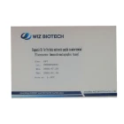 Test WIZ-A101 POCT IVD Test Device Immo Device Blood Test Device