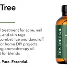Tea Tree Oil Private Label Essential Oils Isner Mile Private Label Natural Organic Tea Tree Oil Tea Tree Essential Oil