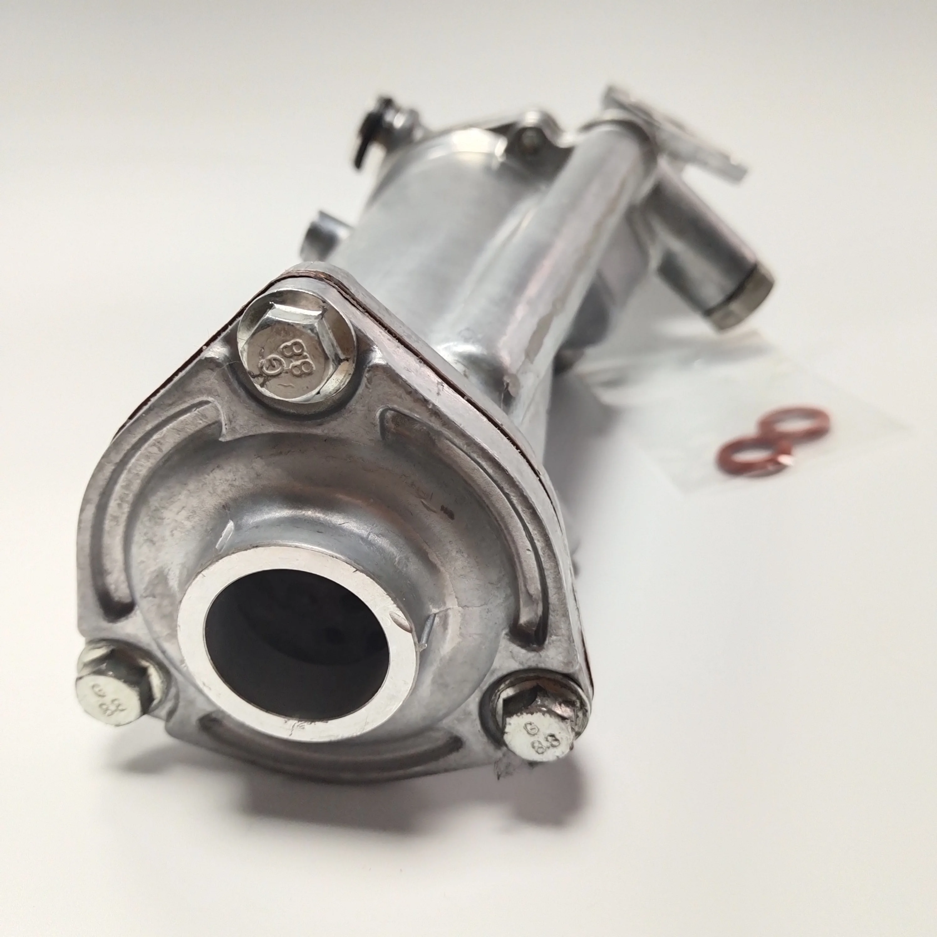 ME014776 4D30 4D31 4D33(11)