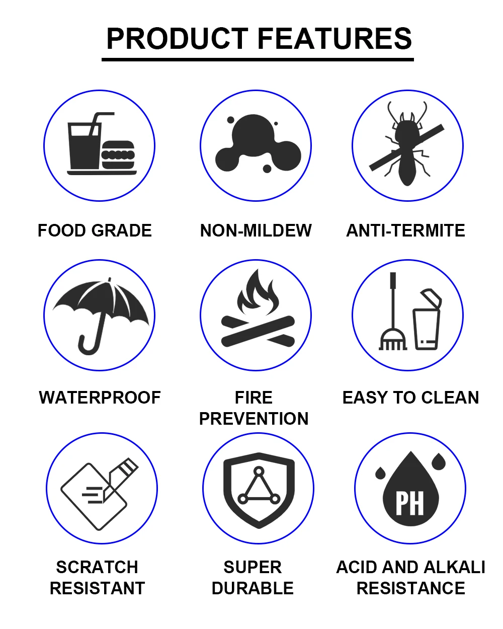 product modular black lpg gas barbecue grill with fridge for outdoor kitchen or garden use-16