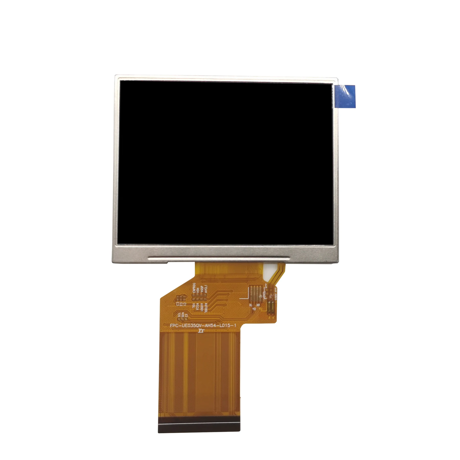 custom tft lcd module price