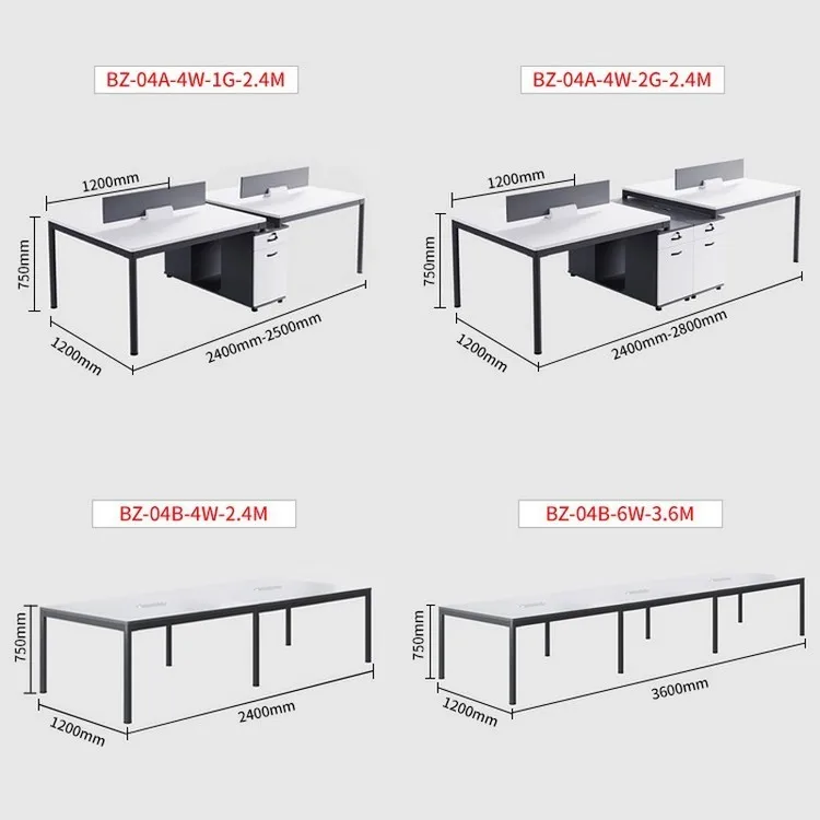 Computer Desk With Bookshelf Gaming Chair And Desks Office L Desk