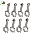 D Forging Engineering Parts 304/316 Stainless Steel D Shackle