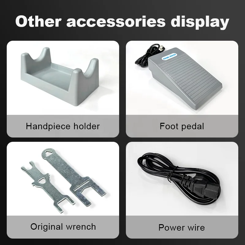 2029 AT-CM-053 230W 50000RPM strong 858 details