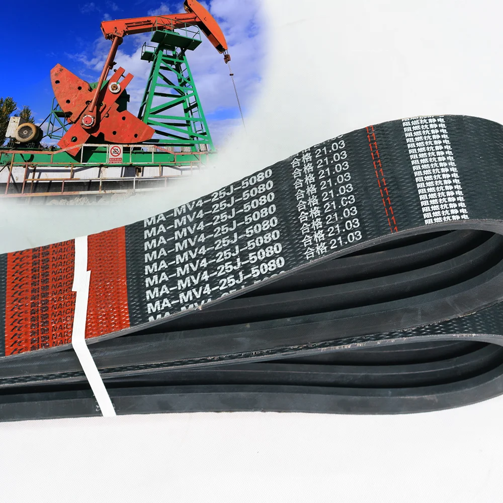 V Belts For Less atelieryuwa.ciao.jp