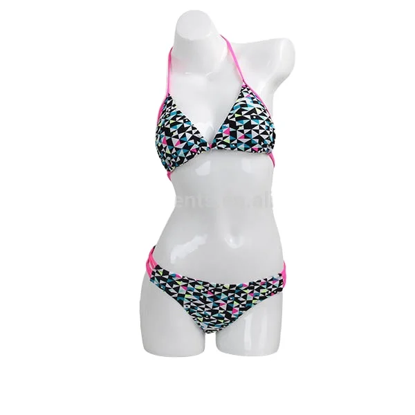 Venta Bikinis Para Mujeres Delgadas En Stock