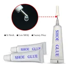 Glue Leather Glue For Shoe Neoprene Glue Shoe Adhesive For Leather Shoes Repairing