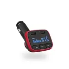 Car Fm Mp3 Car Fm Transmitter Audio Adapter Mp3 Player Mp3 Player