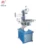 HH-300A pneumatic bucket heat transfer print machine for multicolor