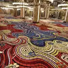 Carpets Rugs High Quality Hand Tufted Carpet Wool Carpet For Hotel Hand Tufted And Rugs