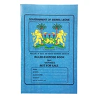 School Notebook School Africa Cheap Price School Supplies Notebooks Exercise Long Note Book