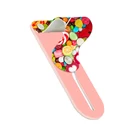 Corporate Gifts Gift New Gadgets 2021 Corporate Gifts Giveaways Executive Gift For Promotion Mobile Phone Holder Ring