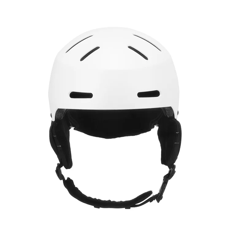 funny helmets for adults