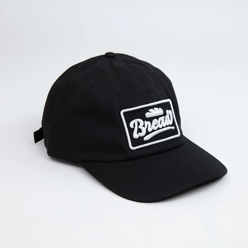 Hf6b3db18a2e04c4192344ff1b01e6345e