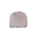 Fur Knitted Newest Women Fashion Winter Mixed Color Sequined Fur Ball Hats Knit Hat Winter