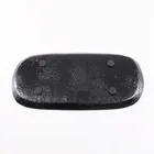 Crafts Craft Items Other Gifts Crafts Gift Providers Decoration Craft Items