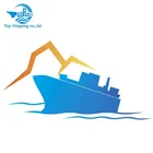Faster Then Sea Shipping Cost From China Ningbo Guangzhou Shenzhen Shanghai To Lisboa Leixoes Birmingham